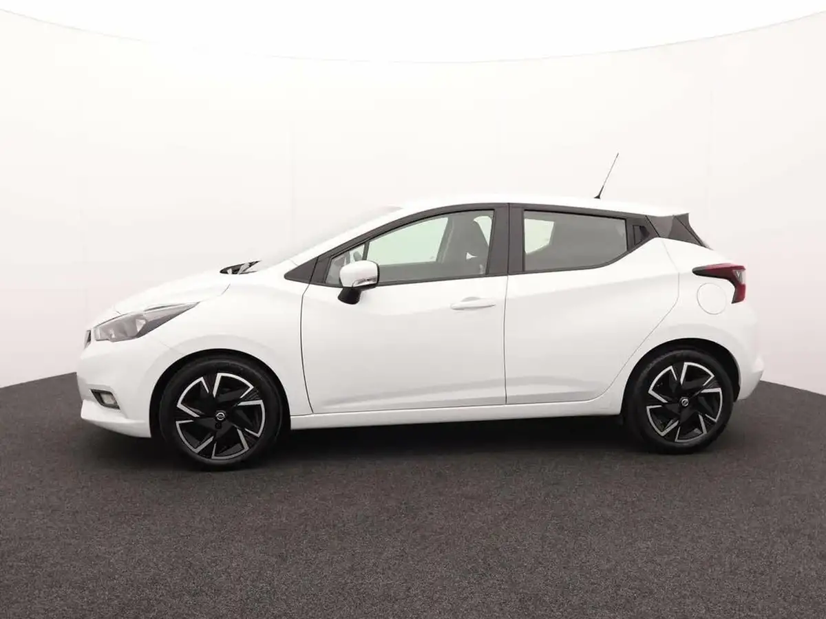 2021-nissan-micra-10-ig-t-acenta-big-4