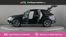 2021-audi-q3-15-35-tfsi-black-edition-codcomfort-sound-pack-station-wagon-small-8