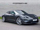 2020-porsche-taycan-e-turbo-s-small-0