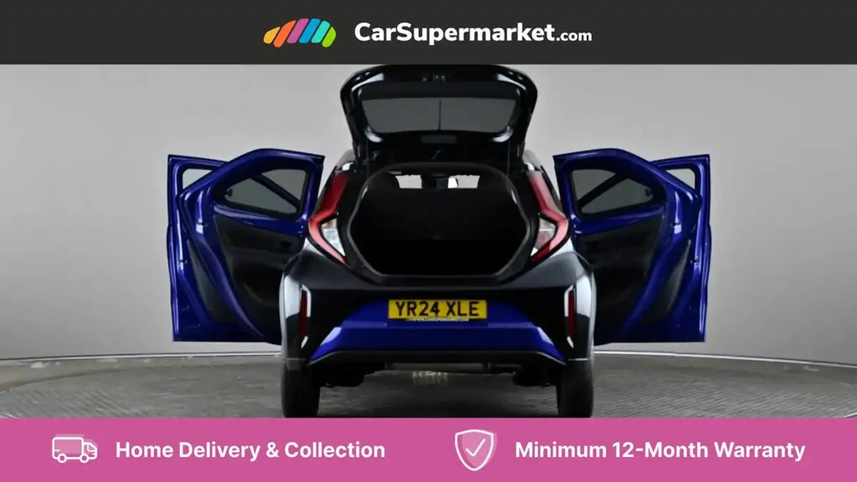 2024-toyota-aygo-x-10-vvt-i-edge-big-10