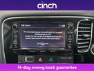 2016-mitsubishi-outlander-20-gx4h-phev-small-36