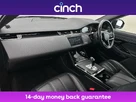 2021-land-rover-range-rover-evoque-20-d200-r-dynamic-s-small-13