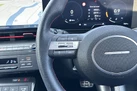 2024-hyundai-kona-10-t-gdi-n-line-s-120ps-dct-small-16