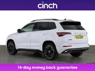 2022-skoda-karoq-15-tsi-sportline-dsg-small-5