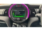 2019-mini-cooper-15-cooper-classic-hatchback-3d-small-29