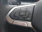 2022-volkswagen-t-roc-10-tsi-life-small-17
