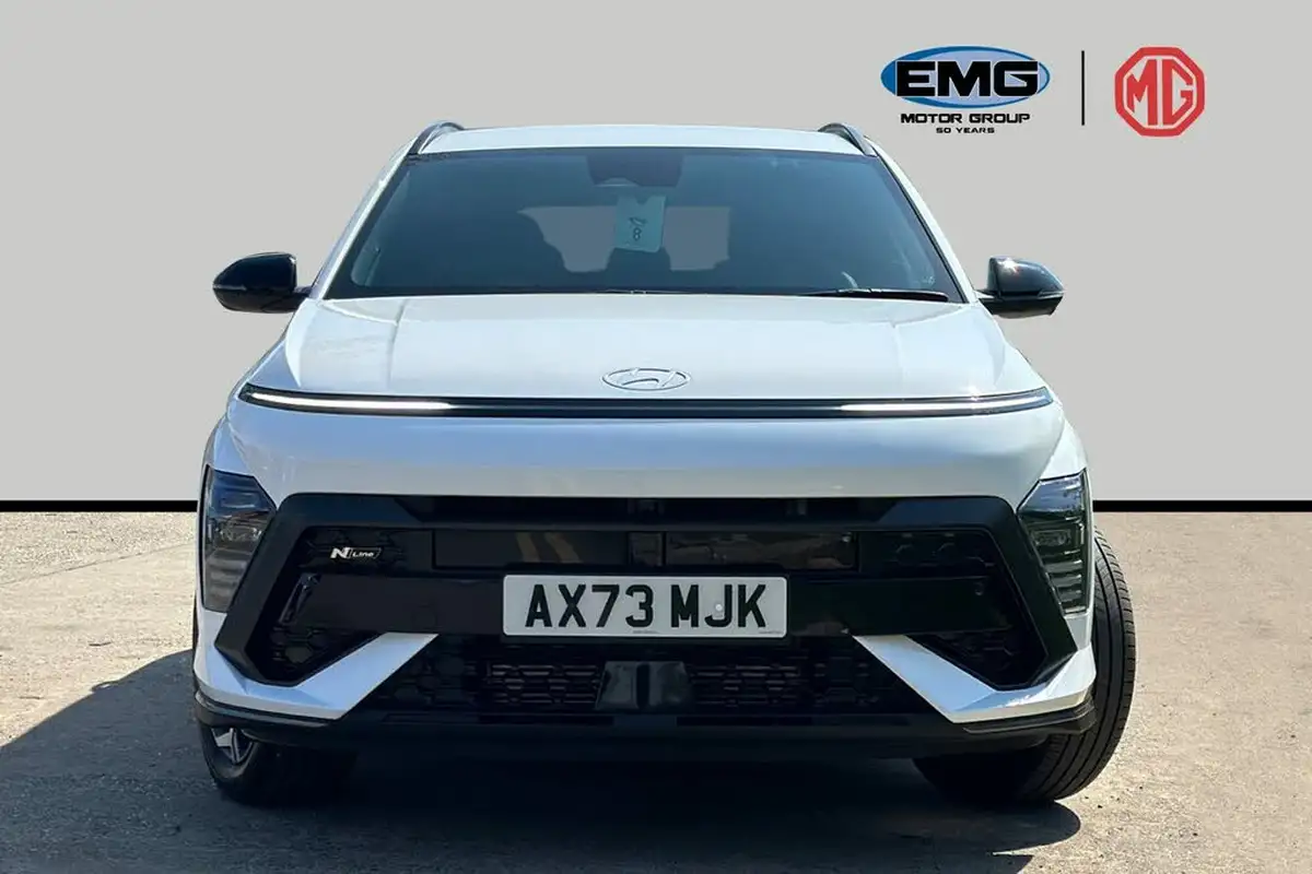 2024-hyundai-kona-10-t-gdi-n-line-s-120ps-dct-big-1