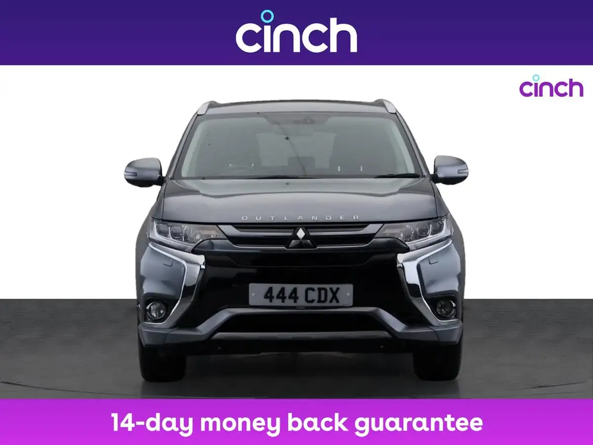 2016-mitsubishi-outlander-20-gx4h-phev-big-1