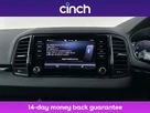 2022-skoda-karoq-15-tsi-sportline-dsg-small-33