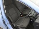 2019-kia-picanto-125-2-small-13