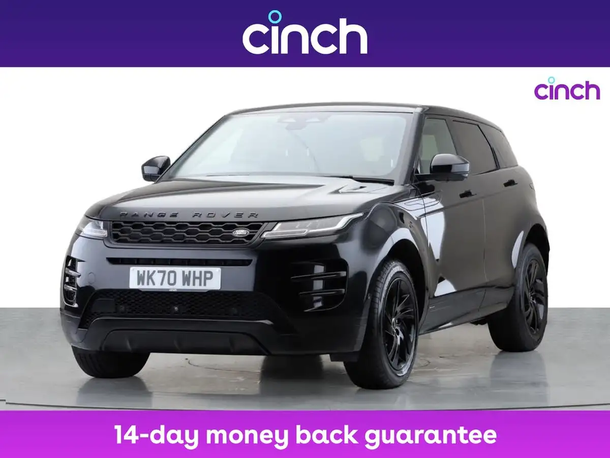 2021-land-rover-range-rover-evoque-20-d200-r-dynamic-s-big-2