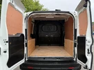 2021-fiat-doblo-cargo-13td-l1h1-80bhpeu6dt-panel-van-small-7