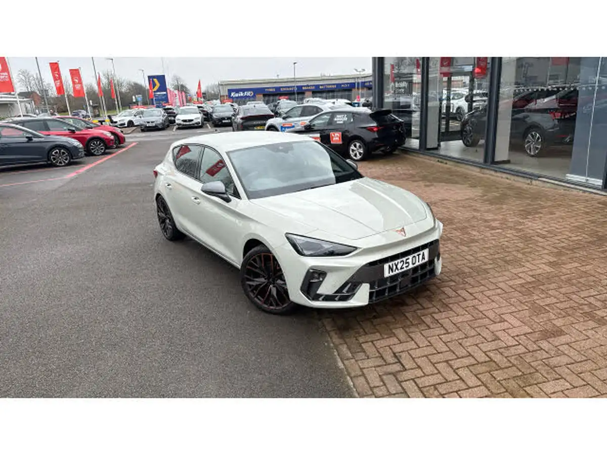 2025-cupra-leon-nf-15-tsi-v3-hatchback-big-41