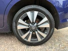 2016-nissan-pulsar-15dci-n-connecta-ss-small-44