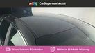 2018-kia-ceed-16crdi-gt-line-hatchback-1582cc-small-20