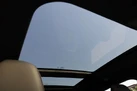 2021-ford-kuga-15-st-line-x-edition-auto-small-9