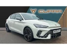 2025-cupra-leon-nf-15-tsi-v3-hatchback-small-0