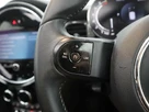 2023-mini-cooper-15-cooper-exclusive-premium-auto-hatchback-3d-auto-small-30