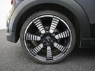 2023-mini-cooper-15-cooper-exclusive-premium-auto-hatchback-3d-auto-small-6