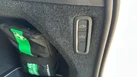 2024-volvo-xc90-20-t8-ultimate-dark-small-34