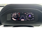 2025-cupra-leon-nf-15-tsi-v3-hatchback-small-24