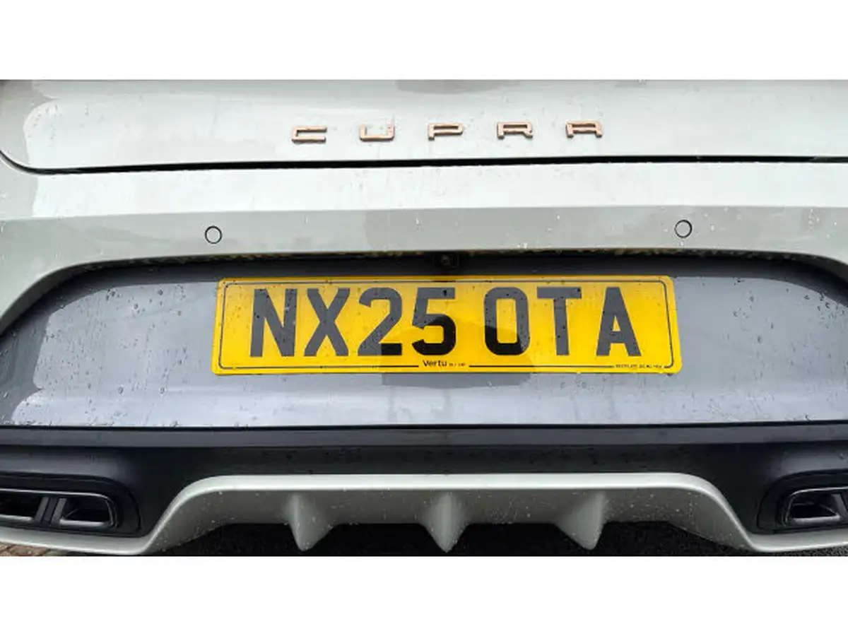 2025-cupra-leon-nf-15-tsi-v3-hatchback-big-37