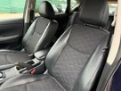 2016-nissan-pulsar-15dci-n-connecta-ss-small-20