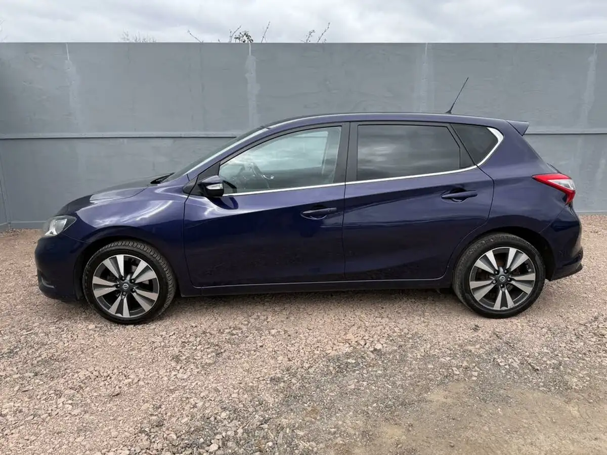 2016-nissan-pulsar-15dci-n-connecta-ss-big-5