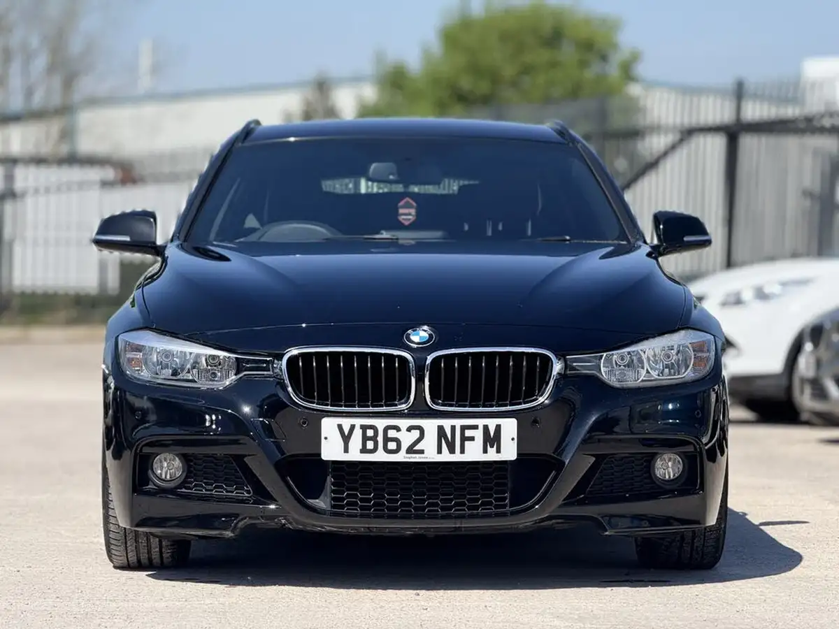 2013-bmw-3-series-20-320i-m-sport-184bhp-ss-touring-5d-1997cc-auto-big-4