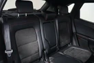 2021-ford-kuga-15-st-line-x-edition-auto-small-33