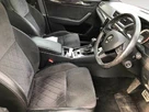 2019-skoda-superb-15-tsi-sportline-hatchback-dsg-small-3