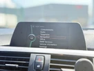 2013-bmw-3-series-20-320i-m-sport-184bhp-ss-touring-5d-1997cc-auto-small-39
