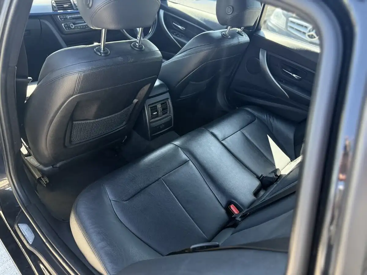 2013-bmw-3-series-20-320i-m-sport-184bhp-ss-touring-5d-1997cc-auto-big-28
