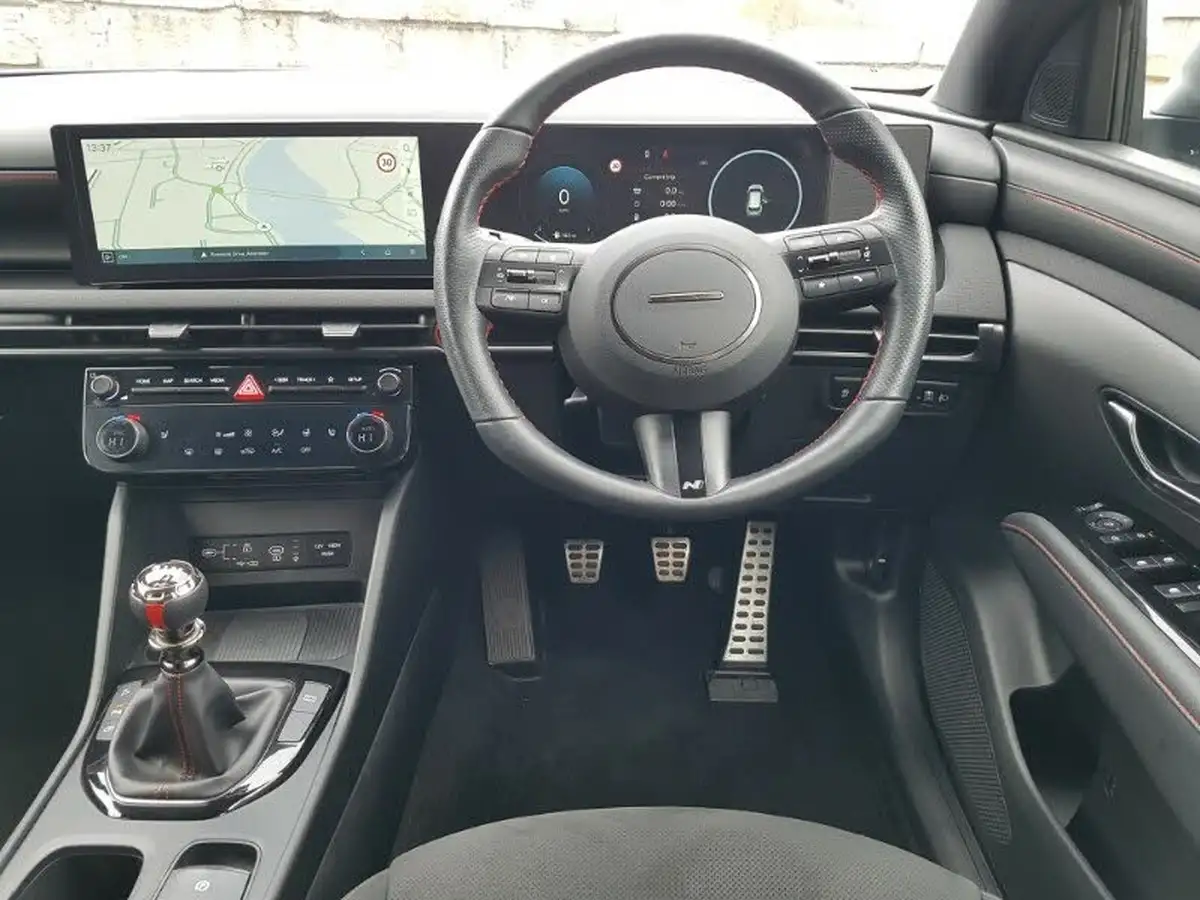 2024-hyundai-tucson-16-t-gdi-n-line-160ps-big-6