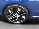 2020-mercedes-benz-c-class-20d-c220d-sport-edition-premium-saloon-4d-small-35