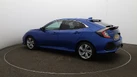 2019-honda-civic-10-vtec-turbo-sr-hatchback-5d-cvt-small-34
