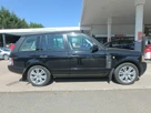 2011-land-rover-range-rover-44td-vogue-se-small-7