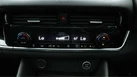 2022-nissan-qashqai-13-dig-t-n-connecta-140ps-small-12