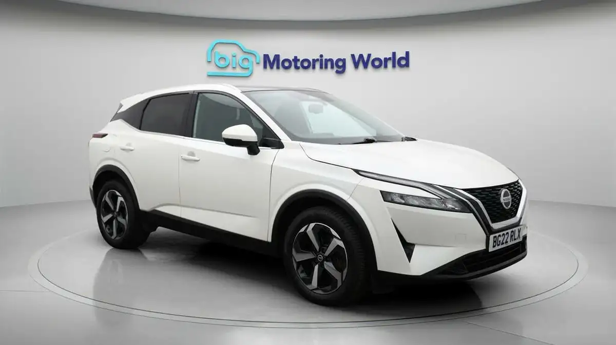 2022-nissan-qashqai-13-dig-t-n-connecta-140ps-big-1