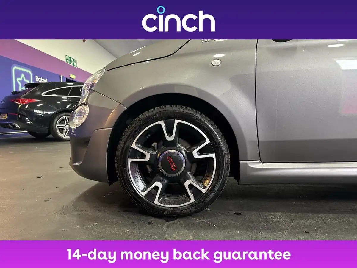 2021-fiat-500-10-sport-big-23