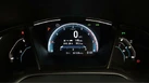 2019-honda-civic-10-vtec-turbo-sr-hatchback-5d-cvt-small-10