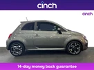 2021-fiat-500-10-sport-small-10