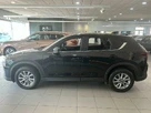 2022-mazda-cx-5-20-se-l-small-5