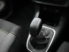2023-citroen-c3-12-puretech-c-series-edition-83ps-ss-small-44