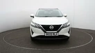 2022-nissan-qashqai-13-dig-t-n-connecta-140ps-small-40