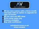 2014-audi-a3-20-tdi-s-line-150ps-sportback-5d-1968cc-small-8