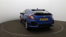 2019-honda-civic-10-vtec-turbo-sr-hatchback-5d-cvt-small-58