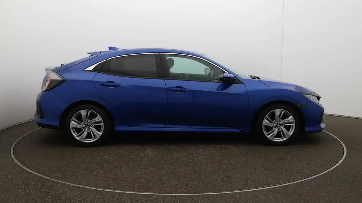 2019-honda-civic-10-vtec-turbo-sr-hatchback-5d-cvt-big-47