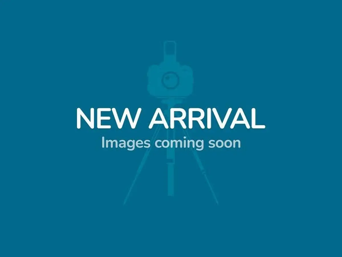 2017-volvo-v40-20td-d2-momentum-nav-plus-big-8