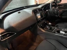2015-jaguar-xe-20td-se-163ps-small-9